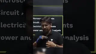 RY Sir Rocks☠️☠️ #iit #rysir #jee
