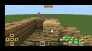 making auto - matic farm in minecraft#minecraft #minecraftgameply #minecraftgamplay #beautifulgame