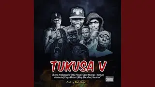 Tukusa V