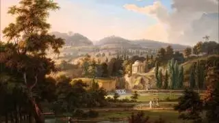 J. Haydn - Hob I:43 - Symphony No. 43 in E flat major 