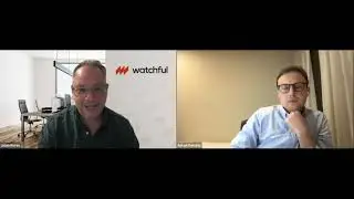 Webinar - Unlocking eCommerce Growth:Lessons from Food Delivery Evolution