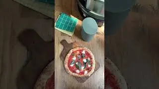 How does pizza night sound? | Sonos
