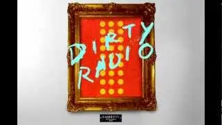 DiRTY RADiO - 27