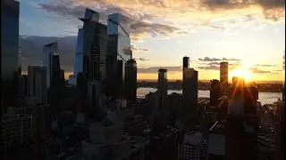 New York City Travel 2026