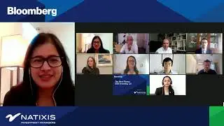 The Next Phase: ESG Investing 2.0