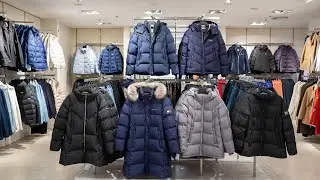 Branded export surplus garments preksha impex Karol bagh cheapest export surplus garments in delhi 