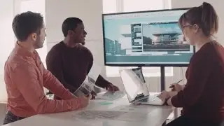 V-Ray 3 for SketchUp &ndash; Powering Great Designs
