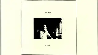 Ben Dope - Kind Of Trip