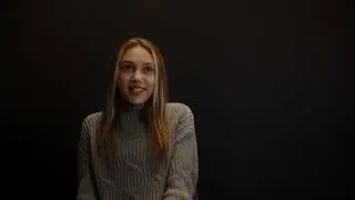 Lillie v monologue 1080p