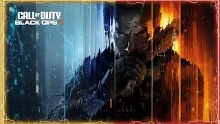 السكورستريك جدا مبالغ بي في لعبة كود 22 😒 | Call of Duty Black Ops 7