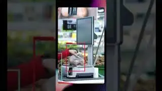 #artificialintelligence #crowdtesting #videoanalytics #shorts #ai #news #ailearning