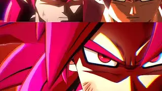 RECOMEÇO DE DP RANKED EM SPARKING ZERO