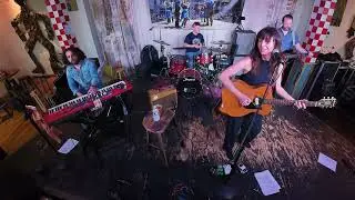 Kara Grainger: Live in Nashville! April 27 2024