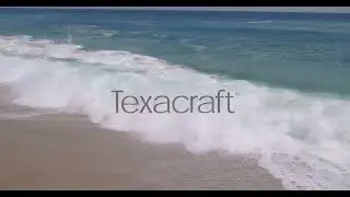 Texacraft Nardi Stools