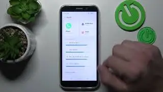 How to Set Custom Ringtone on DOOGEE X97 Pro? - Manage Ringtones