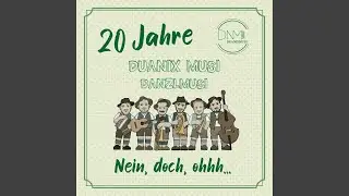 Du und I Boarischer