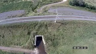 Тагаз Road Partner