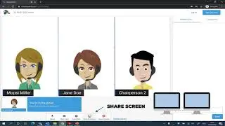 EU PVSEC 2020 - Instructions for speakers
