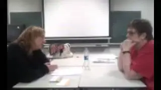 coachinggesprek bianca