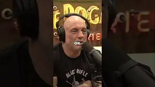 Joe Rogan Warns About Gas Station Vape Cartridges