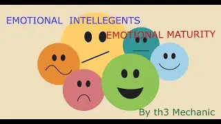 HAPPY REPUBLIC DAYS LETS TALK ABOUT EMOTIONS WHILE PLAYING GAMES