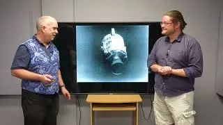 Space V5.5 Thermal Control