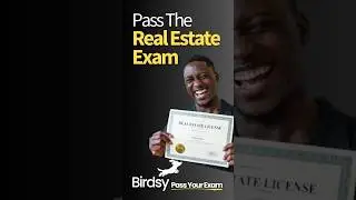 Real Estate Quick Quiz Challenge! 🏆