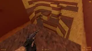 Kris on hb_Staravia new WR