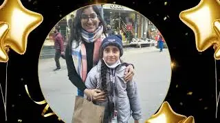 Zheel#BirthdayWish#Favourite#Love#Happiness#Excitement...