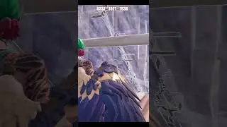 КАК ПРАВИЛЬНО ИСПОЛЬЗОВАТЬ КРЫЛЬЯ В НОВОМ СЕЗОНЕ #fortnite #fortnitebattleroyale #trick #фортнайт