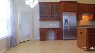 18707 Yorkshire Manor Ct Spring HD - Marla Bailey