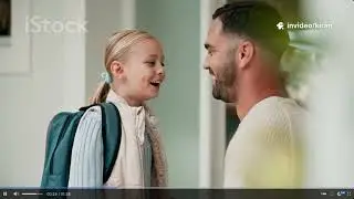 Overprotective Fathers: Love, Care, and the Hidden Struggles of Children| #father #overpronation