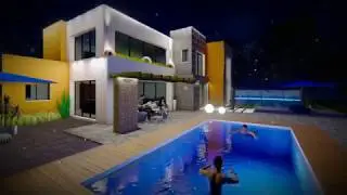 DL DESIGN & CONSTRUCTION