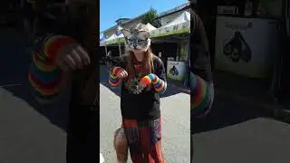 #therian     public gearing in sweden 🥰🥰🥰🥰🐱🐾╶⃝⃤😎😎