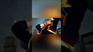 Анонсировано дополнение к Dragon Ball Sparking Zero! Новые персонажи, костюмы, арены и навыки! #к...