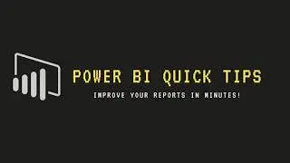 Using Power Query Within Power BI to Transform Messy Data in an Instant!