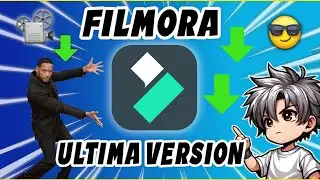 ⏩️FILMORA PRO For (ANDROID) How Cost-Effective Is It?😮 *buy it* $$$