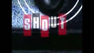 Jetix Europe/Shout! Factory (2008)