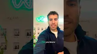 Direct AI Voices Like a Pro with Director Mode!