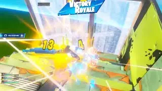 Ride For Me🚘(High ping controller player)