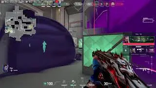 @-@