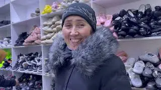 Етиклар 35 мингдан Урганч ЭКО бозор 1 кават 143 дукон Катта Скидка 97 456 45 75.     97 456 1927