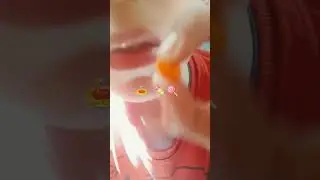 не судить