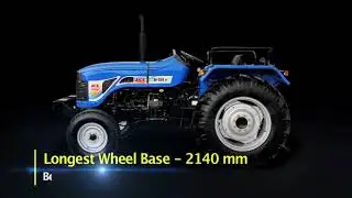 DI 550 STAR Feature