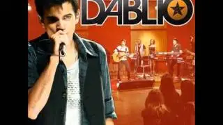 Dablio - Dia Terim Bebim ♪