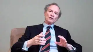 Introduction - Stroke Prevention, What to Do, and Follow Up Care