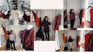 Let's go ምቅርራብ ናይ ኣውደኣመታት Christmas shopping together |#55