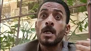 شقيق شيماء جمال يفقد السيطرة ويكشف مفاجأت وأسرار تذاع لاول مرة !