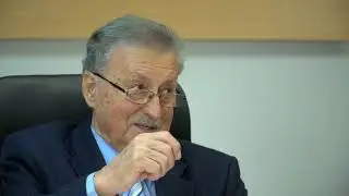 Arck&eacute;pcsarnok - Gyenese J&oacute;zsef