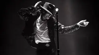 My Top 10 Michael Jackson Songs (OUTDATED! NEW LIST LINKED BELOW!)